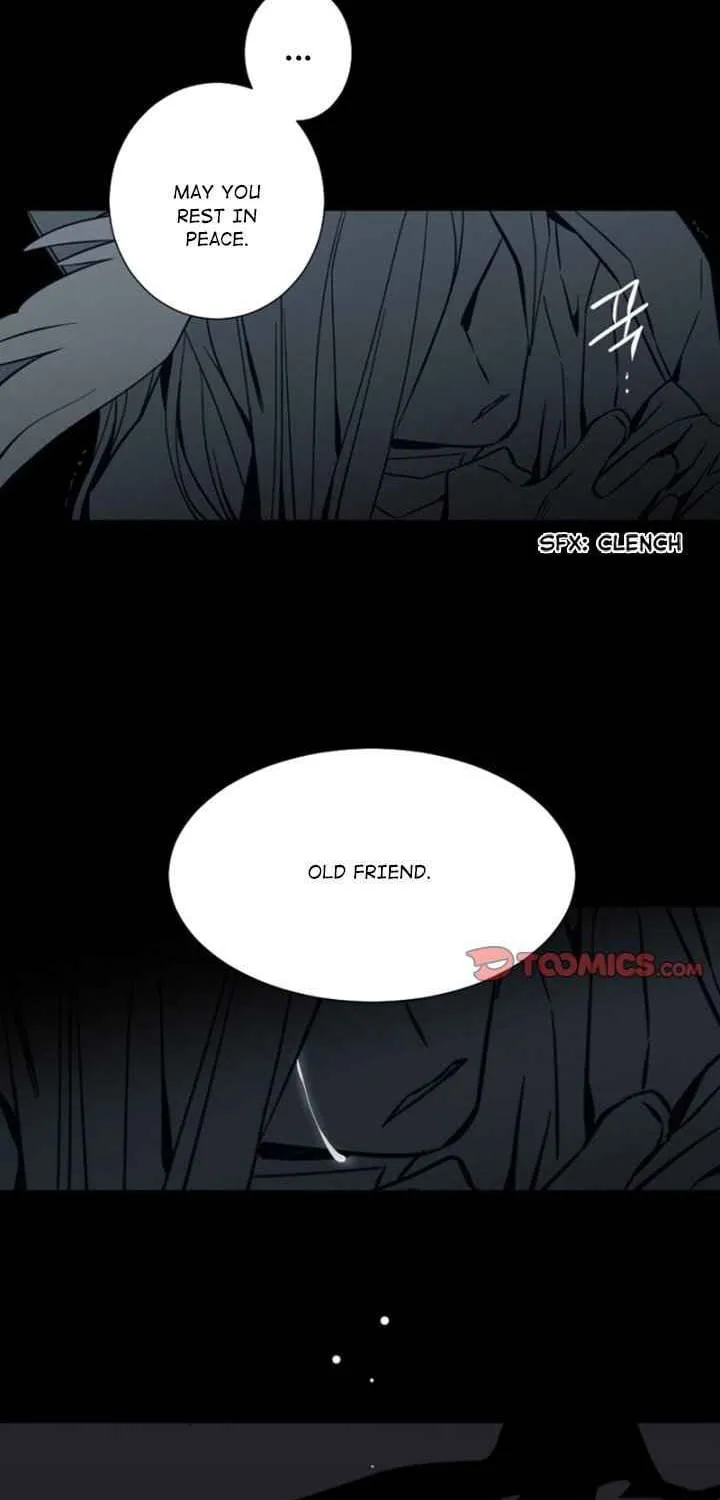 Read ANZ chapter 109 image 36 on Lezhin