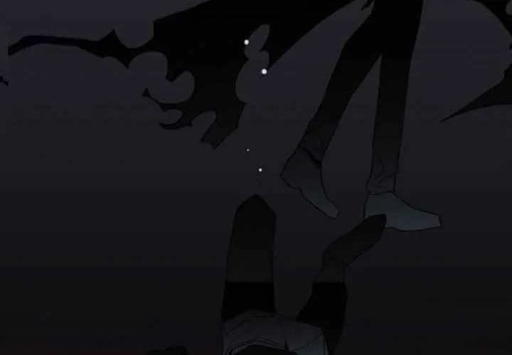 Read ANZ chapter 109 image 37 on Lezhin