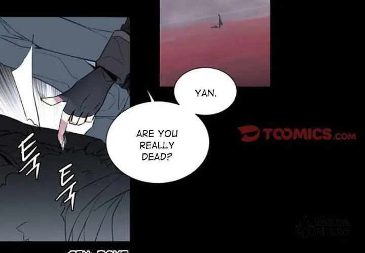Read ANZ chapter 109 image 39 on Lezhin