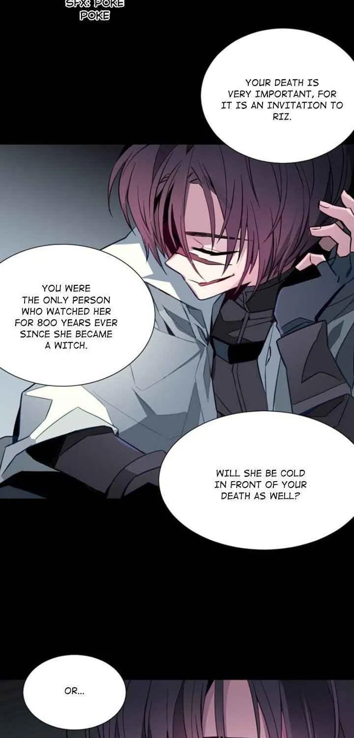 Read ANZ chapter 109 image 40 on Lezhin