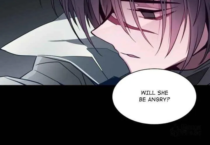 Read ANZ chapter 109 image 41 on Lezhin