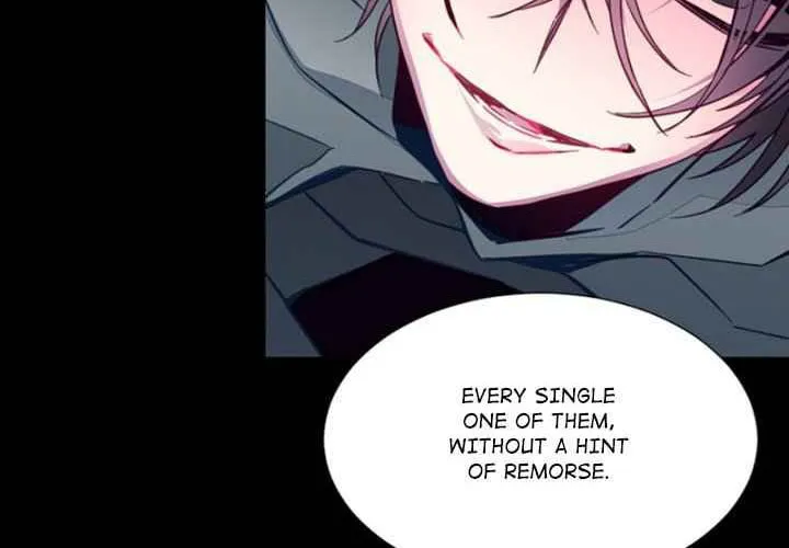 Read ANZ chapter 109 image 43 on Lezhin