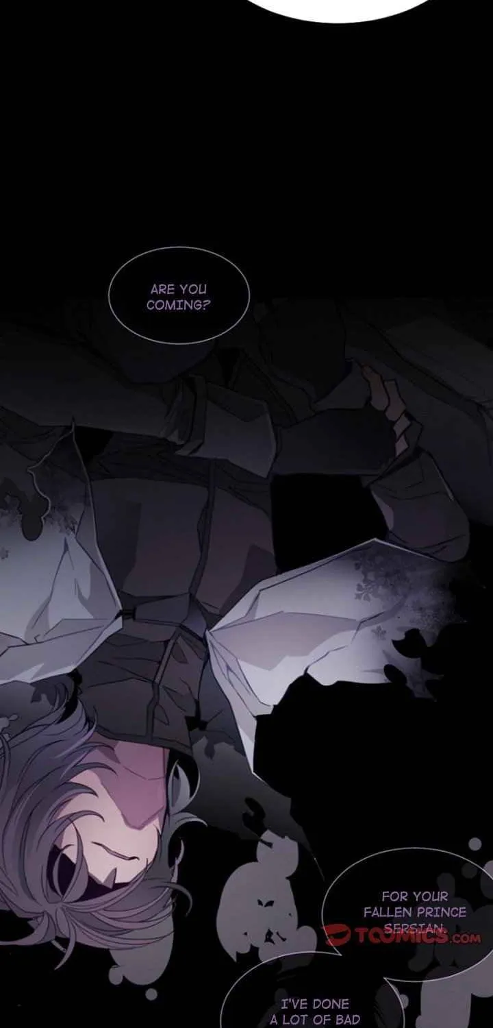 Read ANZ chapter 109 image 44 on Lezhin