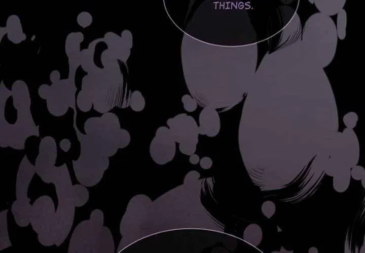 Read ANZ chapter 109 image 45 on Lezhin