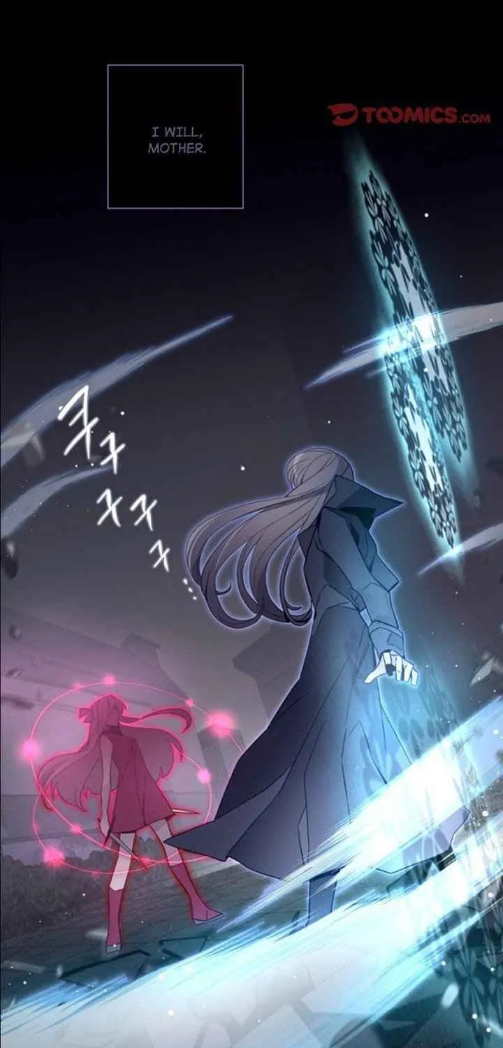 Read ANZ chapter 109 image 48 on Lezhin