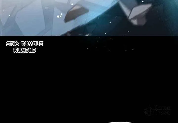 Read ANZ chapter 109 image 49 on Lezhin