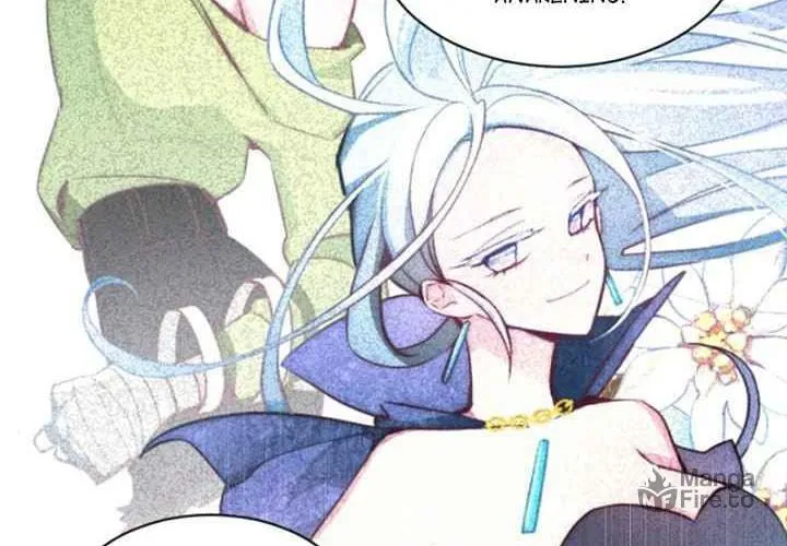 Read ANZ chapter 109 image 5 on Lezhin
