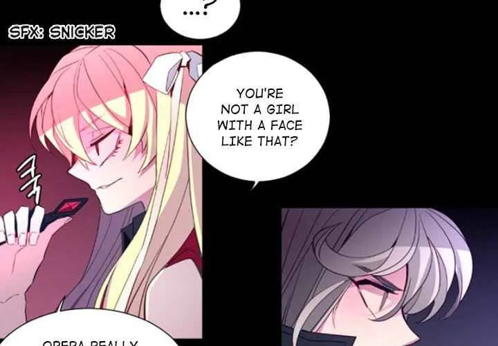 Read ANZ chapter 109 image 51 on Lezhin
