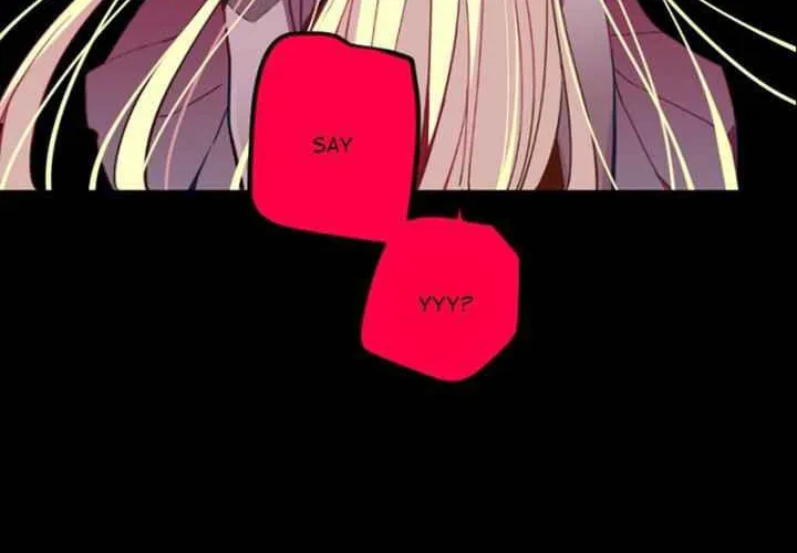 Read ANZ chapter 109 image 55 on Lezhin