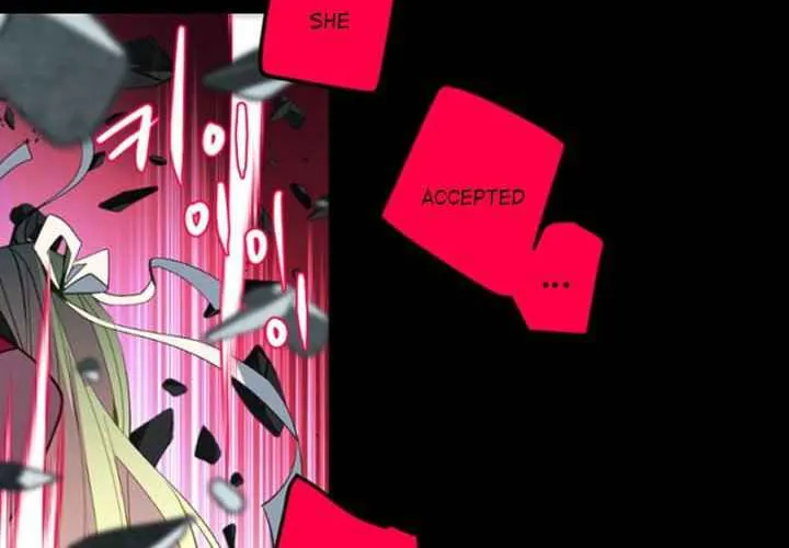 Read ANZ chapter 109 image 57 on Lezhin