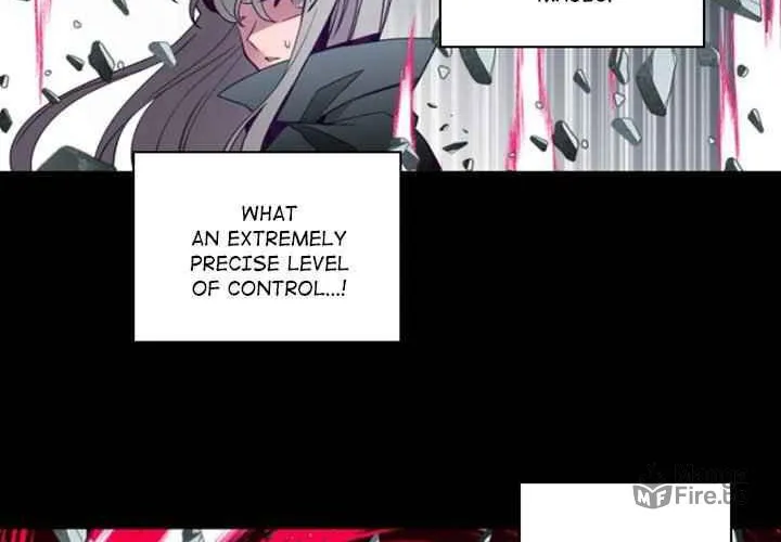 Read ANZ chapter 109 image 59 on Lezhin