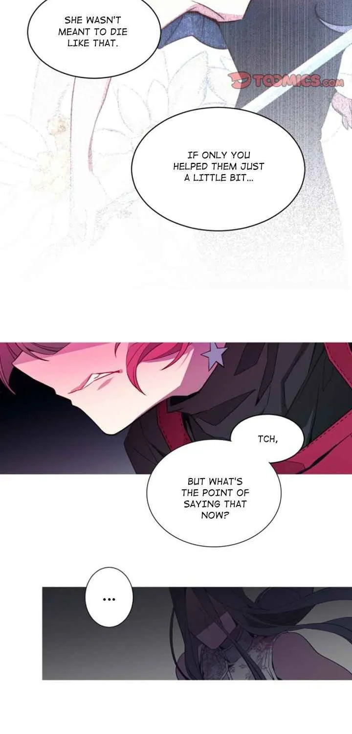 Read ANZ chapter 109 image 6 on Lezhin