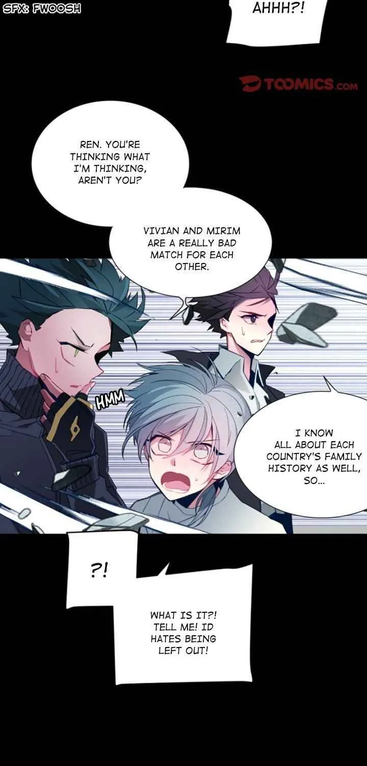 Read ANZ chapter 109 image 62 on Lezhin