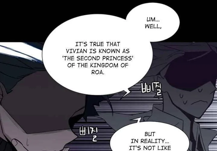 Read ANZ chapter 109 image 63 on Lezhin