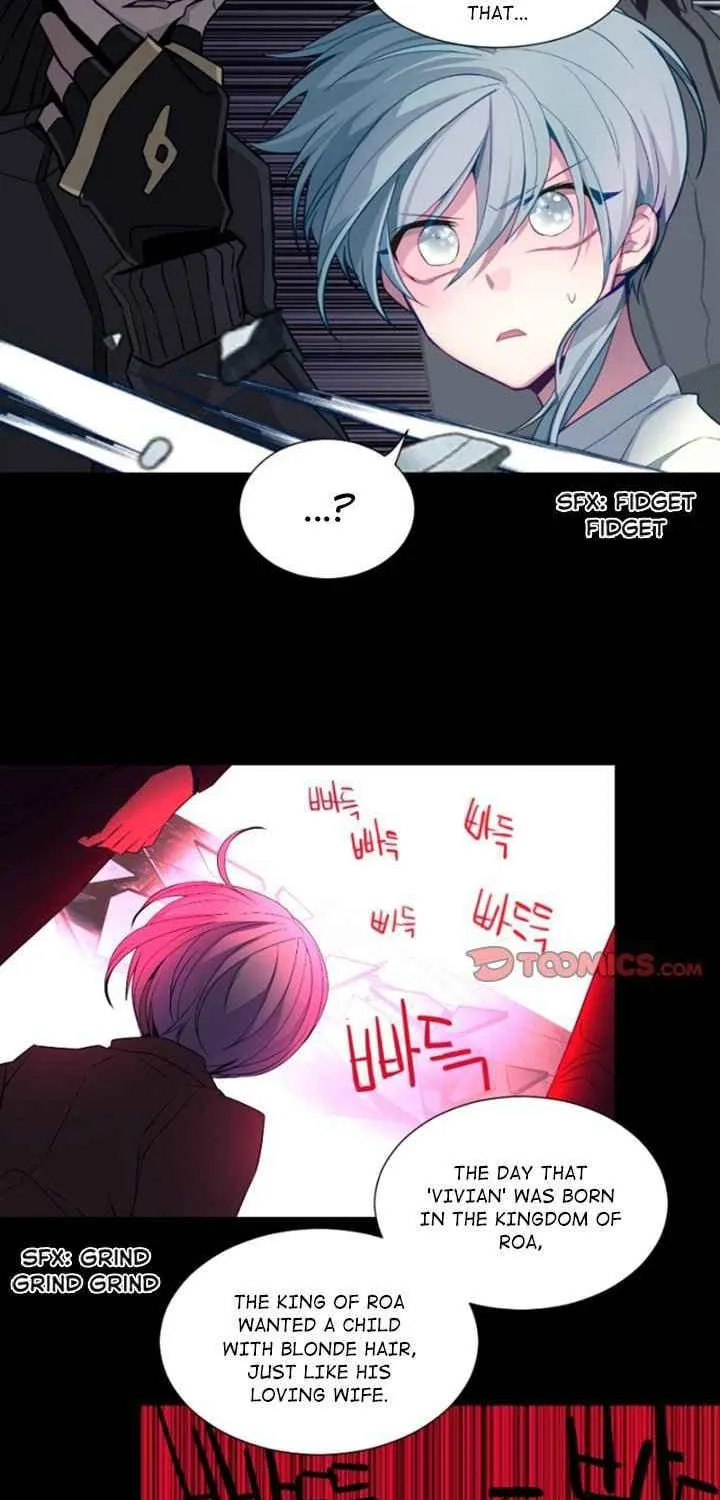 Read ANZ chapter 109 image 64 on Lezhin