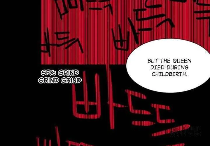 Read ANZ chapter 109 image 65 on Lezhin