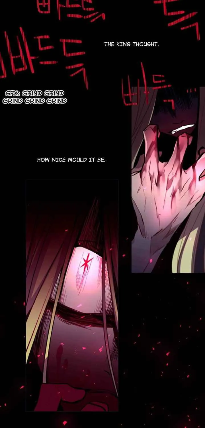 Read ANZ chapter 109 image 66 on Lezhin