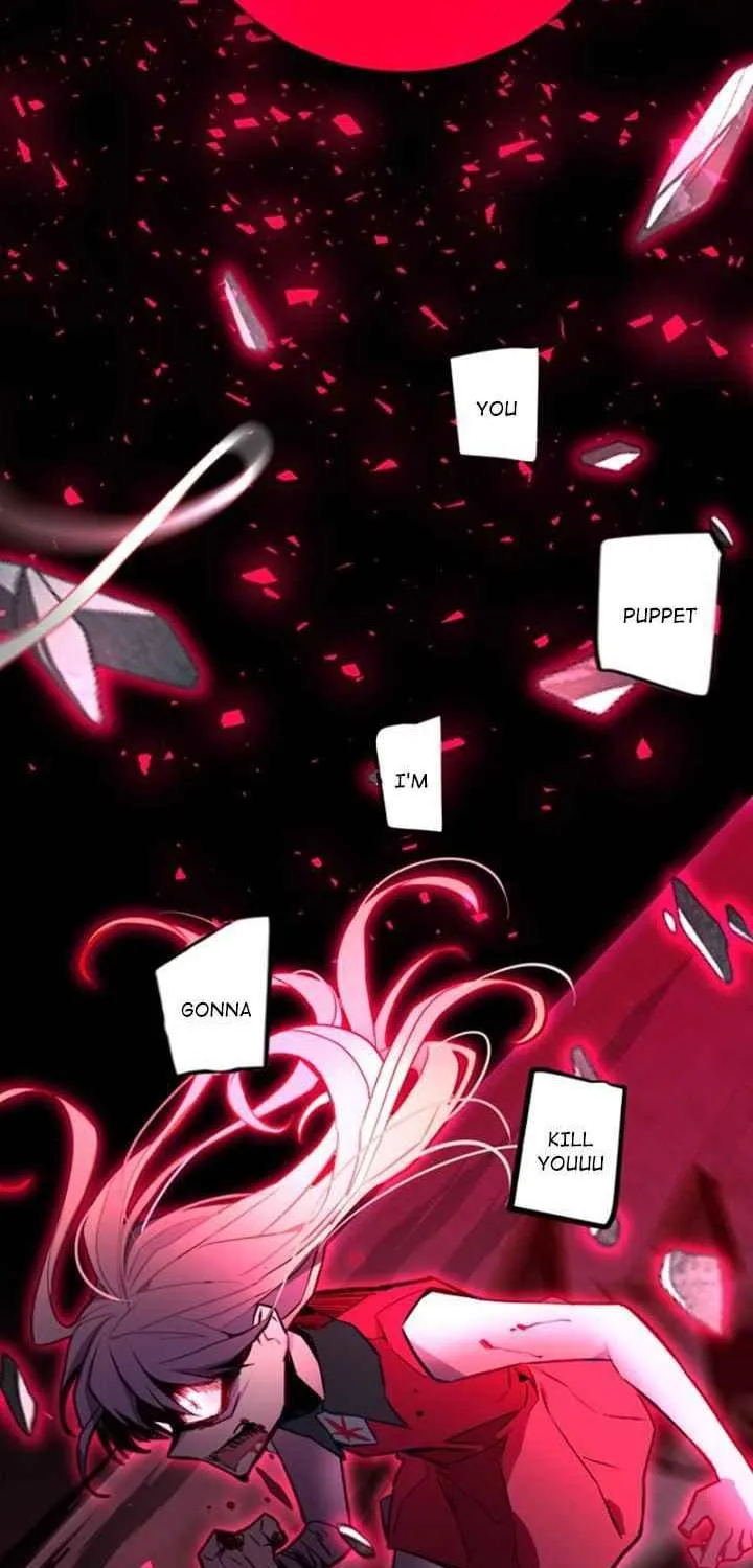 Read ANZ chapter 109 image 68 on Lezhin