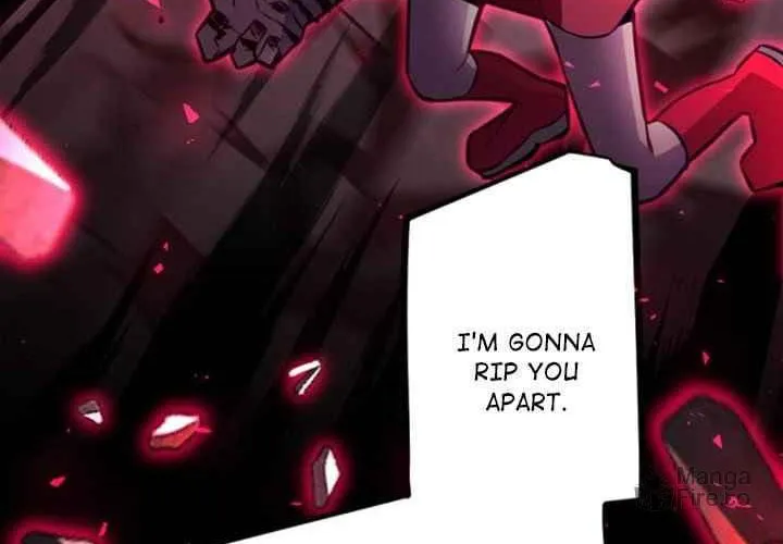 Read ANZ chapter 109 image 69 on Lezhin