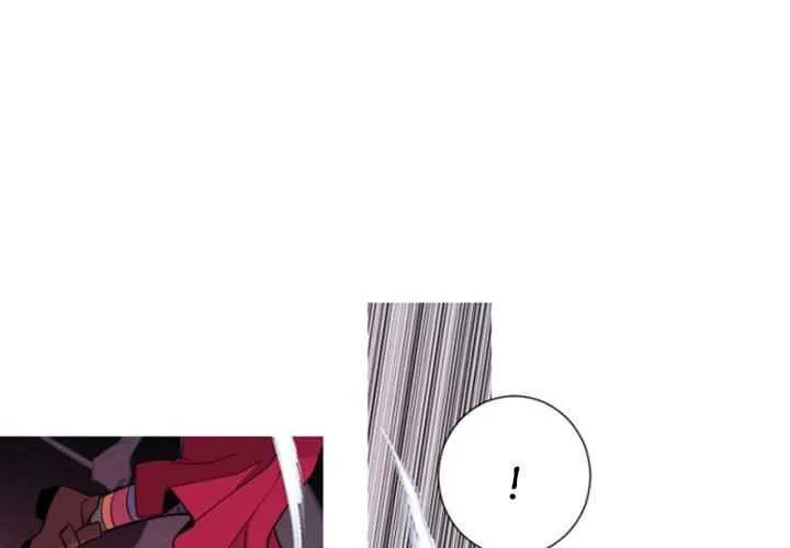 Read ANZ chapter 109 image 7 on Lezhin