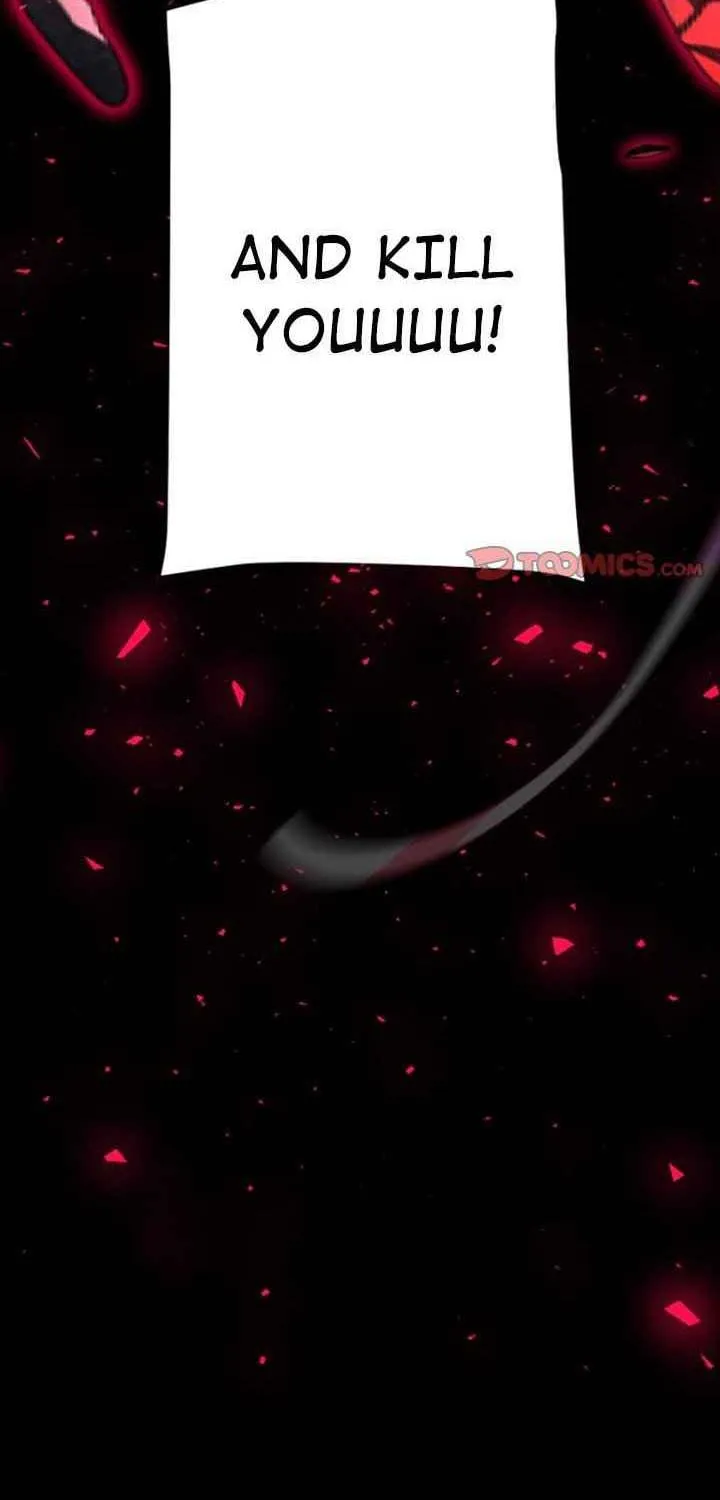 Read ANZ chapter 109 image 70 on Lezhin