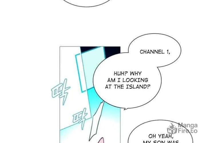 Read ANZ chapter 109 image 9 on Lezhin