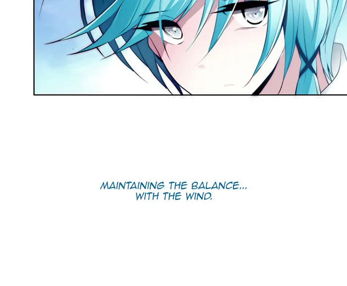 Read ANZ chapter 11 image 11 on Lezhin