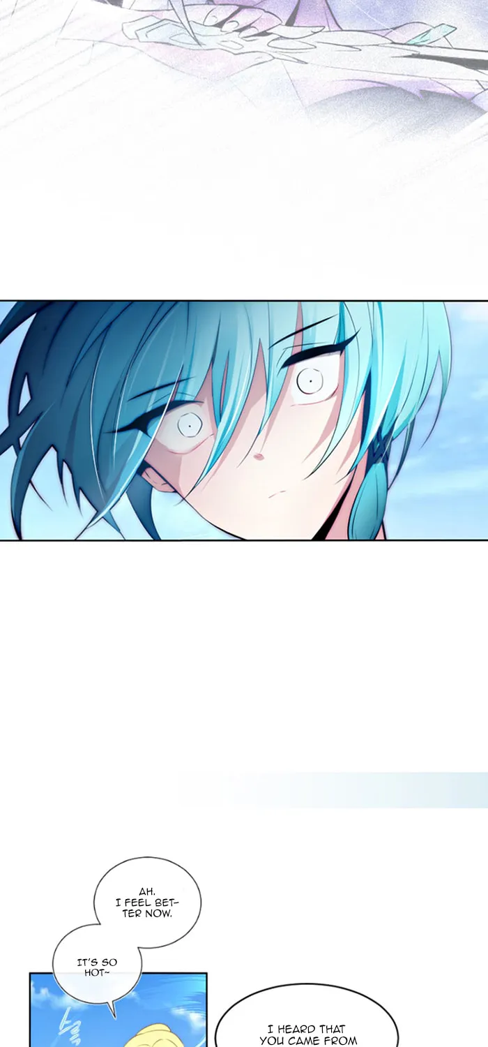 Read ANZ chapter 11 image 13 on Lezhin