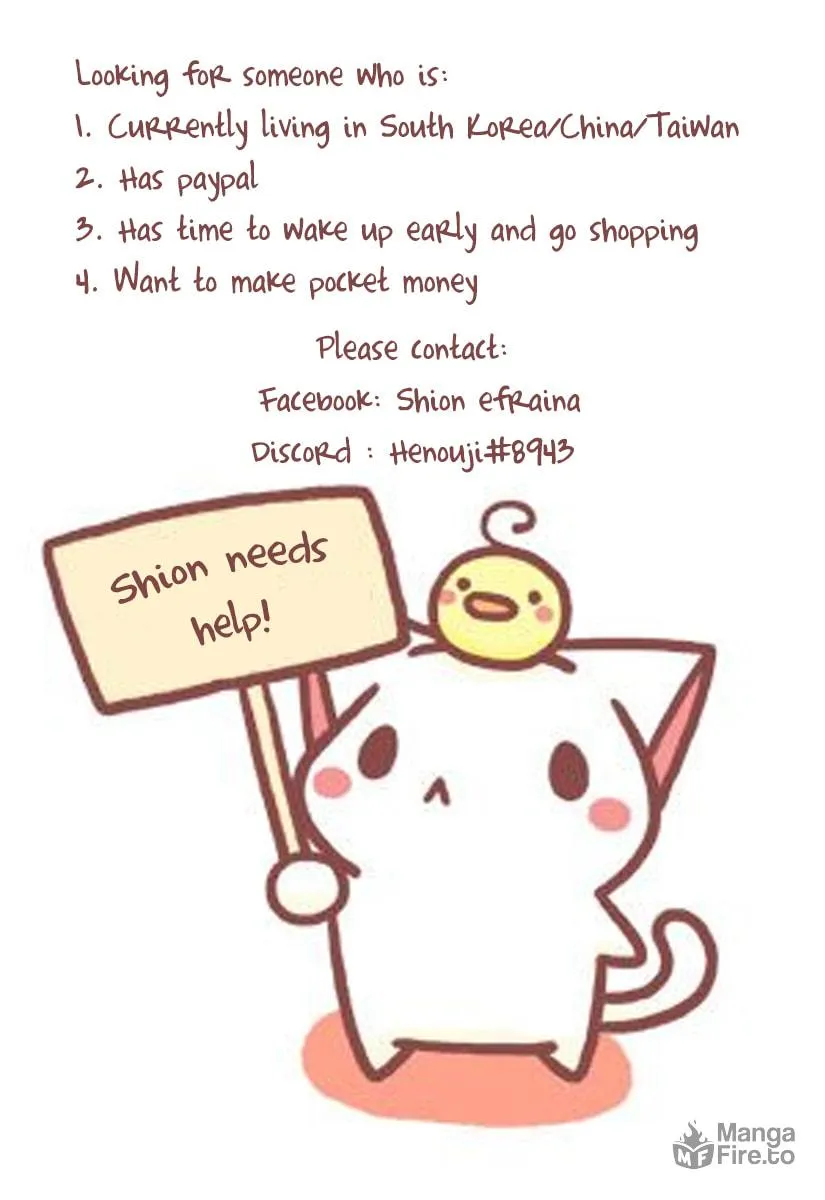 Read ANZ chapter 11 image 2 on Lezhin