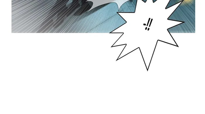 Read ANZ chapter 11 image 20 on Lezhin
