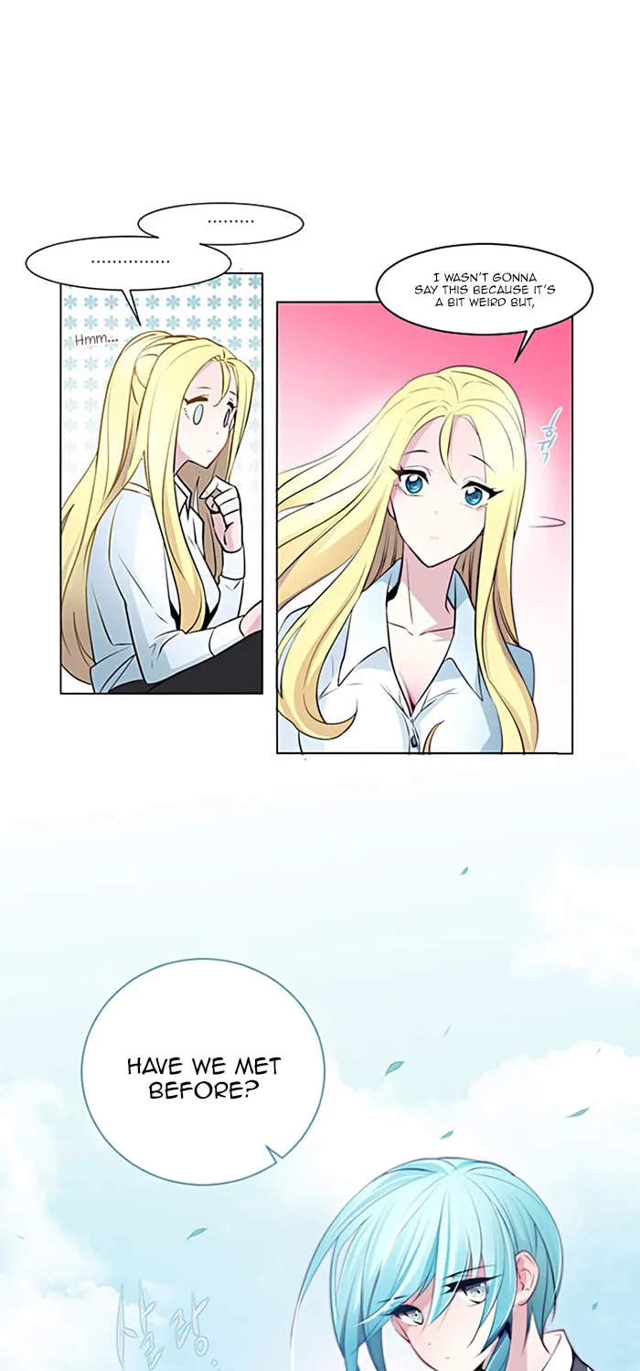 Read ANZ chapter 11 image 23 on Lezhin