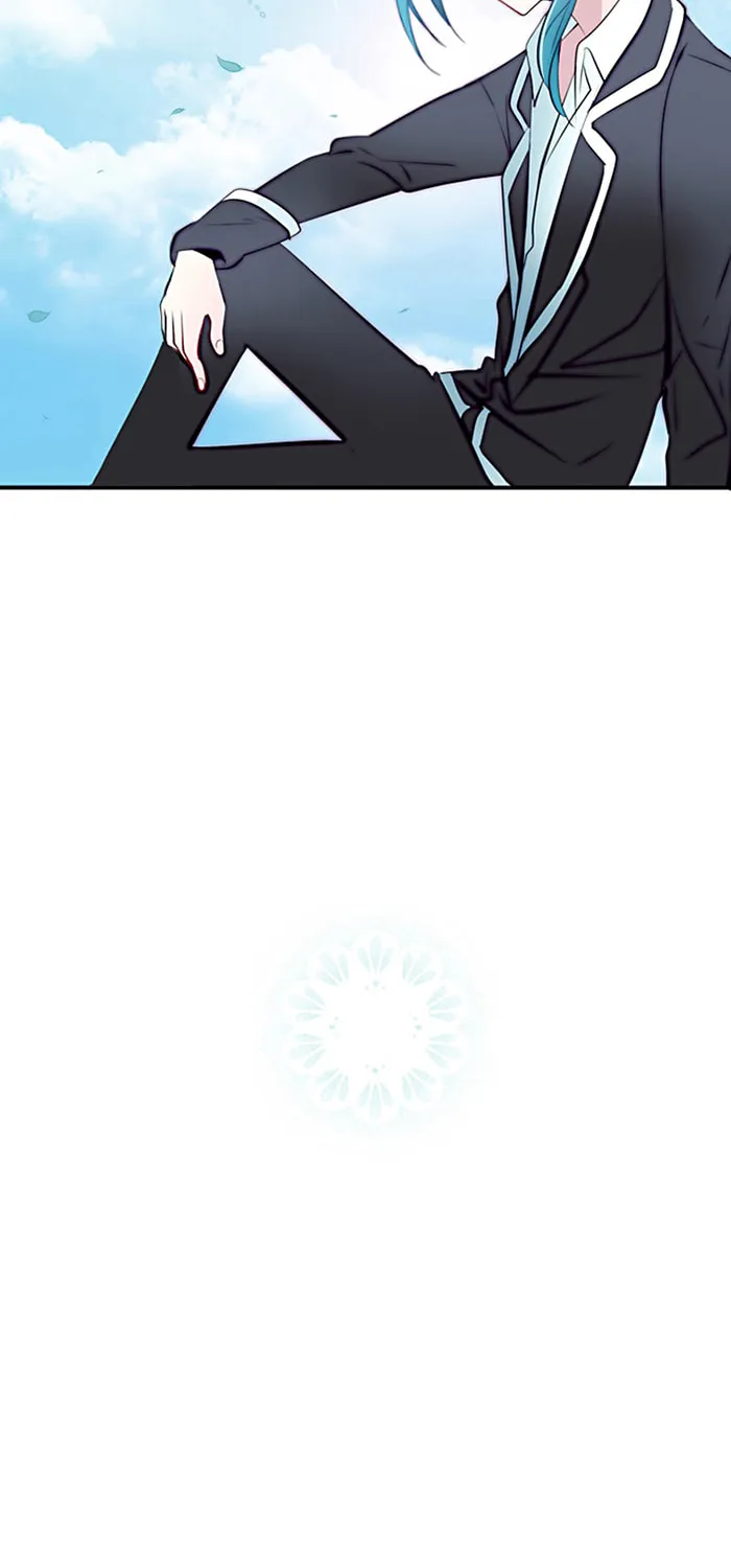 Read ANZ chapter 11 image 24 on Lezhin
