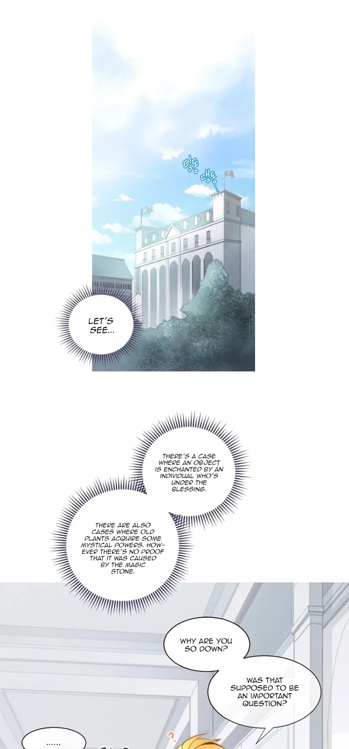Read ANZ chapter 11 image 3 on Lezhin