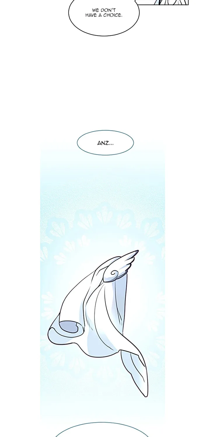 Read ANZ chapter 11 image 36 on Lezhin