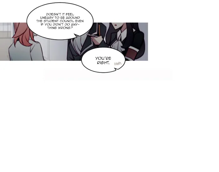 Read ANZ chapter 11 image 5 on Lezhin