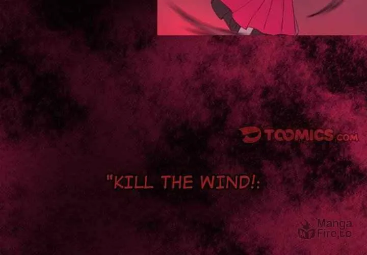Read ANZ chapter 110 image 11 on Lezhin
