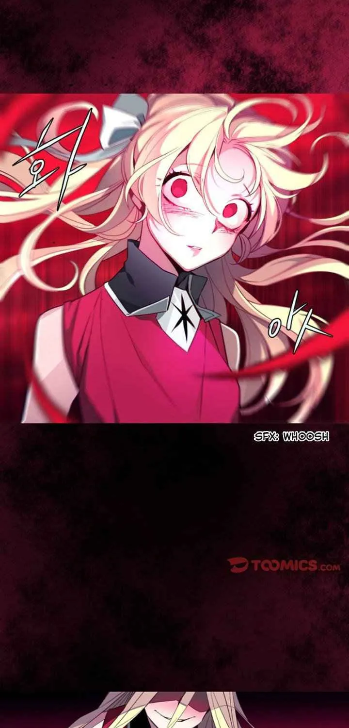 Read ANZ chapter 110 image 12 on Lezhin