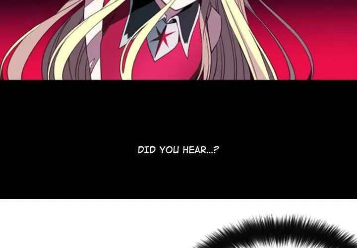 Read ANZ chapter 110 image 13 on Lezhin