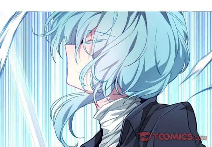Read ANZ chapter 110 image 15 on Lezhin