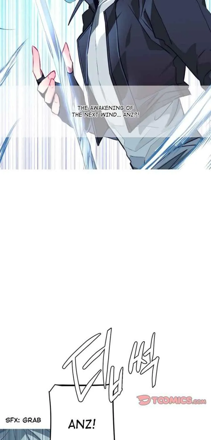 Read ANZ chapter 110 image 16 on Lezhin