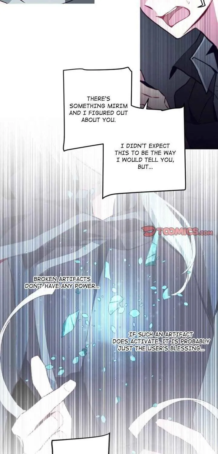 Read ANZ chapter 110 image 18 on Lezhin