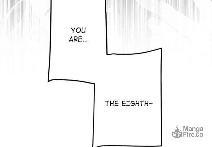 Read ANZ chapter 110 image 19 on Lezhin