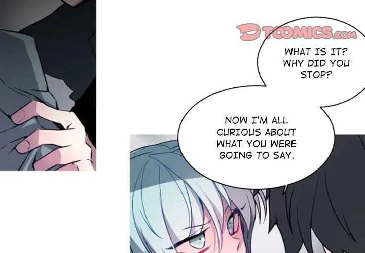 Read ANZ chapter 110 image 21 on Lezhin