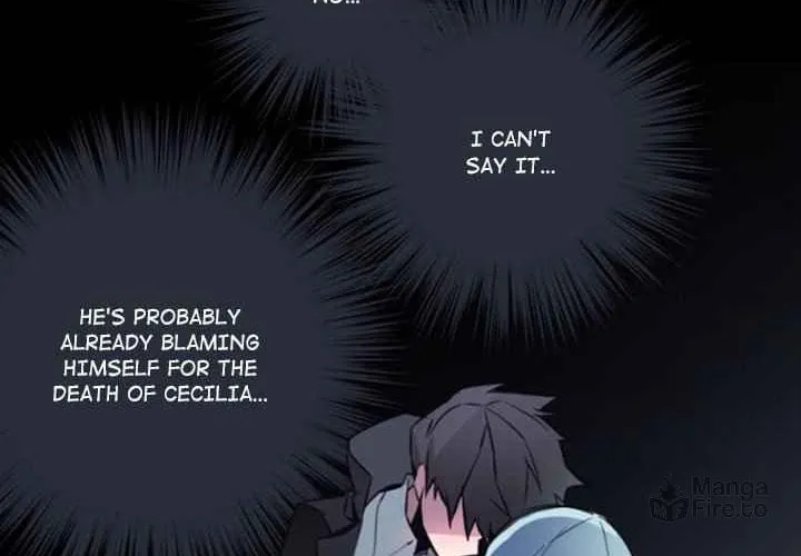 Read ANZ chapter 110 image 23 on Lezhin