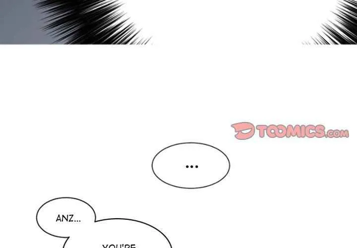 Read ANZ chapter 110 image 25 on Lezhin