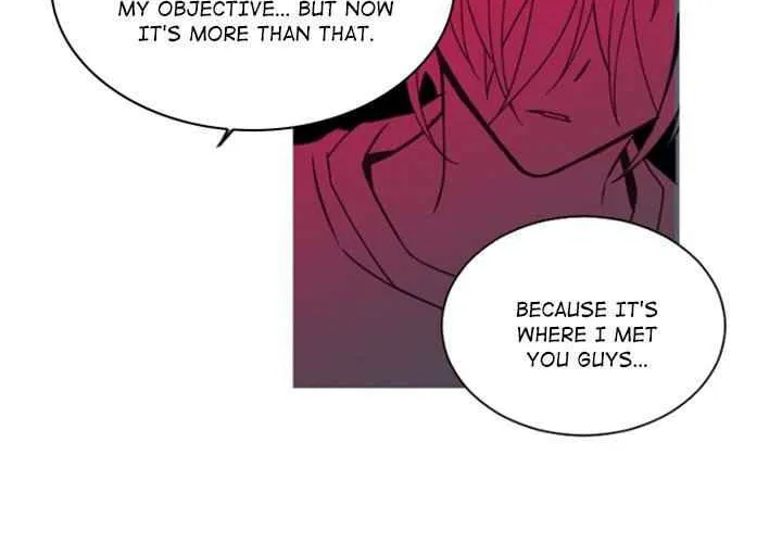 Read ANZ chapter 110 image 27 on Lezhin