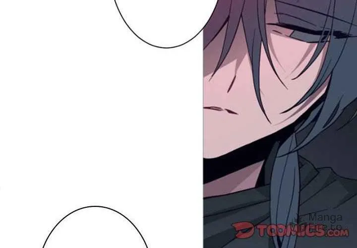 Read ANZ chapter 110 image 29 on Lezhin