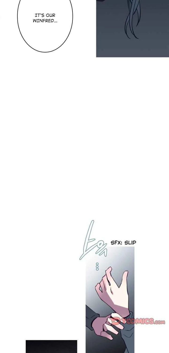 Read ANZ chapter 110 image 30 on Lezhin