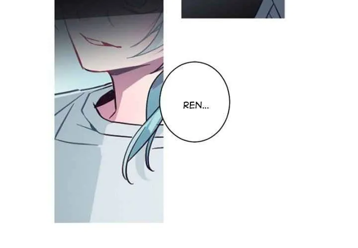 Read ANZ chapter 110 image 31 on Lezhin