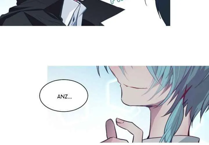 Read ANZ chapter 110 image 33 on Lezhin